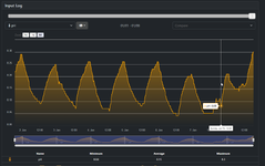 2024-01-08 19_11_57-APEX Fusion.png