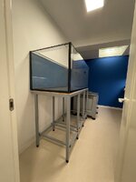 IMG_2695.jpeg