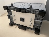 IMG_2691.jpeg
