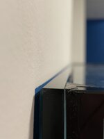 IMG_2699.jpeg