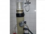 pimpen aqua medic (1).JPG