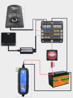 2024-03-14 19_33_12-batterybackup.drawio - draw.io.png
