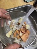 IMG_7043.jpeg