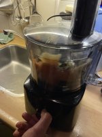 IMG_7044.jpeg