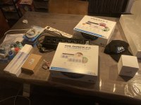 IMG_9255.jpeg