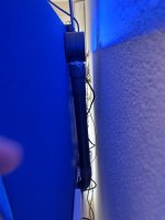 IMG_20240416_162925.jpg