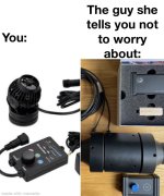 IMG_1118.jpeg