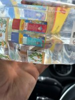 IMG_1107.jpeg
