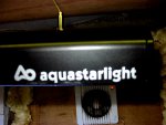 aqaurium 028.jpg
