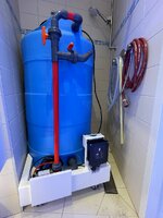 IMG_3310.jpeg