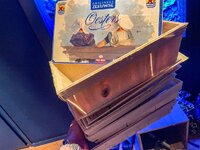 IMG_8389.jpeg