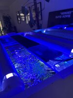 IMG_3673.JPG