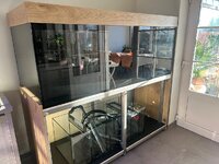 IMG_0775.jpeg