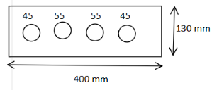 1734191181192.png 1734191181192.png