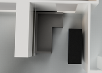 2024-12-15 19_28_25-55626a49-9f99-4a41-b347-8cbb7c913266.PNG
