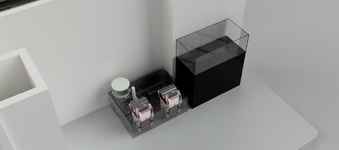 d9a526cc-affe-4aa6-8384-7a9e365ce60e.PNG