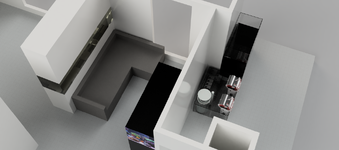 e5286134-5ea8-439d-a63f-7f321faee477.PNG
