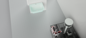 67b387a5-28b7-45a7-a8ae-366e0eab9515.PNG