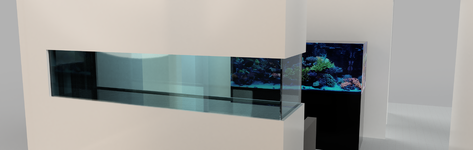 Aquarium_2025-Jan-01_12-19-30AM-000_CustomizedView29359694488.png