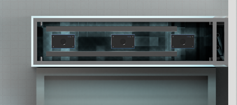 Aquarium_2025-Jan-01_08-29-18PM-000_CustomizedView9342635428.png