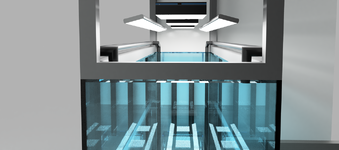 Aquarium_2025-Jan-01_08-48-13PM-000_CustomizedView45085087471.png