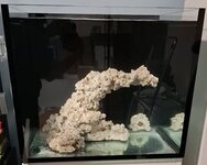 Afbeelding10.jpg