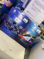 IMG_9166.jpeg IMG_9166.jpeg