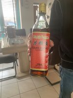IMG_0076.jpeg