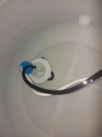 Stand osmolator pompje.jpeg Stand osmolator pompje.jpeg