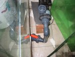 aqaurium 036.jpg