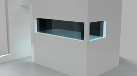 Aquarium v2.jpg Aquarium v2.jpg