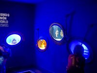 IMG_9638.jpeg