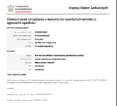 Schermafbeelding 2025-05-07 205611.png