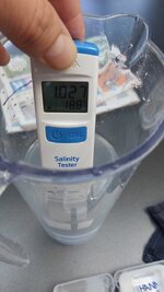 1000029785.jpg