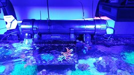 20250517_235558.jpg 20250517_235558.jpg