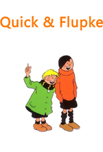 1748585912277.png