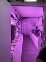 IMG_9889.jpeg