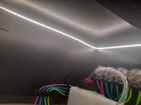 led1.jpg