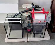 PXL_20250709_154953164~2.jpg