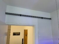 IMG_4034.jpeg IMG_4034.jpeg