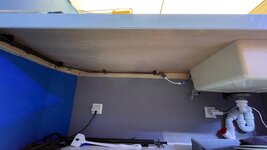 IMG_4063.jpeg IMG_4063.jpeg