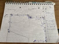 IMG_3998.jpeg IMG_3998.jpeg