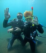 032e4224-aa60-46fe-87bb-082c4e376ce2.JPG