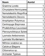 Screenshot_20250907_132904_Sheets.jpg