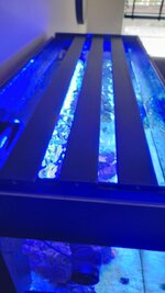 20251002_154758.jpg 20251002_154758.jpg