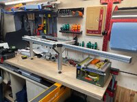 IMG_4184.jpeg