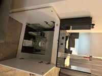 IMG_1141.jpeg