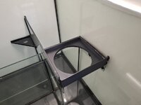 1000258951.jpg