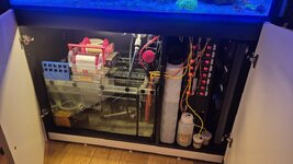 20251214_174810.jpg 20251214_174810.jpg