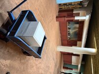 IMG_2379.jpeg IMG_2379.jpeg